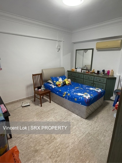 Blk 291A Bukit Batok Street 24 (Bukit Batok), HDB 4 Rooms #603606521